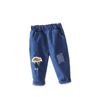 uploads/erp/collection/images/Children Clothing/gegedidi/XU0331492/img_b/img_b_XU0331492_5_6cot55AdHef2c_pUAStiR-wTLCqhzdEp